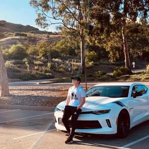 Meet your Posher, Giao